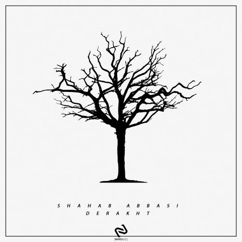 Shahab Abbasi – Derakht